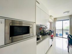 Kovan Regency (D19), Condominium #497749201